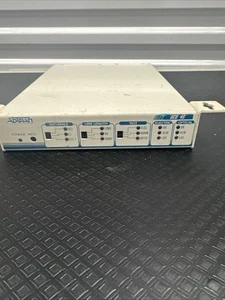 Adtran, OCU45, 1200664L4, Optical Interface, 48 VDC, 200 mA, NOT Tested - Picture 1 of 5
