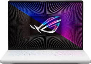 ASUS ROG Zephyrus G14 GA402RK 16GB 512GB SSD AMD Radeon RX 6800S Gaming Laptop - Picture 1 of 6
