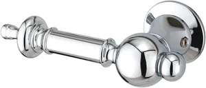KTTL1 Templeton Toilet Tank Lever, 3-Inch Handle Length, Polished Chrome - Picture 1 of 7