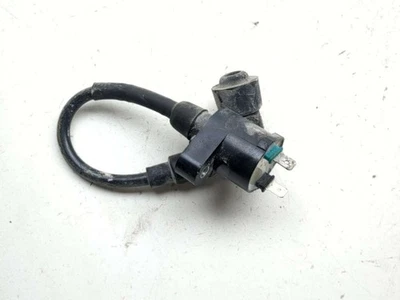 Paquetes de 13 tapones de bobina de encendido Honda Ruckus NPS50 Foto 1 de 4