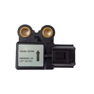 New Yaw Rate Sensor For Hyundai Tucson 2005 - 2008 Sportage 2004 - 2008， - Image 1 of 3