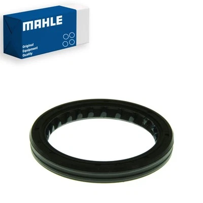 Sello de cubierta de distribución del motor Mahle para GMC W4500 1998-2002 delantero 5,7 L V8 Foto 1 de 2