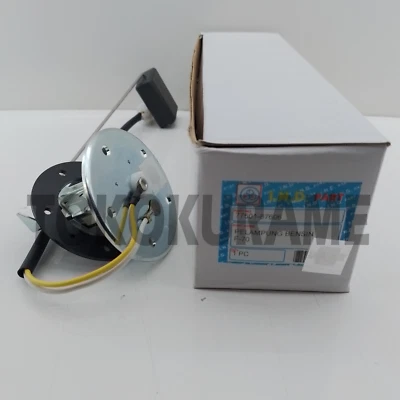 Fits Daihatsu Taft Rocky Fourtrak Sending Unit Fuel Tank Level Gauge 77501-87606 - Imagem 1 de 4