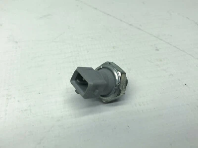 BMW F800S Oil Pressure Sensor Oil Pressure Sensor (4) 06' - Image 1 of 2