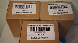 Fortnite Peely Pack for Nintendo Switch Wireless Controller, Case Earbuds Sealed - Picture 1 of 11