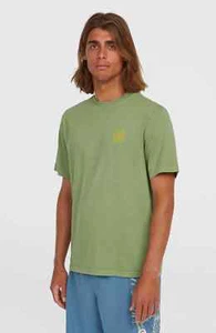 Camiseta O'Neill 2025 para hombre O'Riginals Morning Star | Avery Farm - Imagen 1 de 8