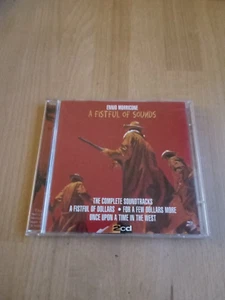 A Fistful Of Sounds - Bild 1 von 2