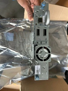C0H27A HPE MSL LTO-6 Ultrium 6250 SAS Drive Upgrade Kit - Picture 1 of 4