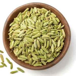 100% Natural Organic Ceylon Fennel Seeds Premium Quality 100g Free Shipping - Picture 1 of 2