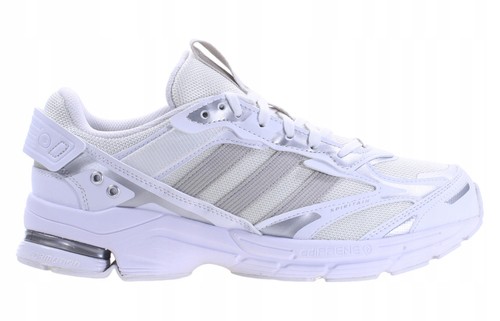 scarpe uomo adidas SPIRITAIN 2000 IH5044
