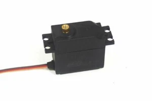 Servo analógico Savox B08KG Savox B08KG .15/111on-in (8kg-cm) 6v tamaño estándar... - Imagen 1 de 1