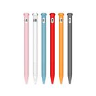 Cute Pig for iPencil Protective for case Skin Sleeve Silicone Cover for Pencil 1