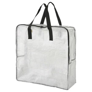 large ikea bolsa