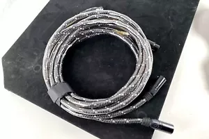 Straightwire Virtuoso R2 XLR (coppia) interconnessioni - 3M - Foto 1 di 5