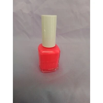 Esmalte de uñas Duri Cosmetics vudú audaz y místico color de larga duración 155N Foto 1 de 2