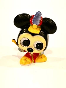 Disney Doorables~Pick Your Lot!~Limited Edition LE Bonus UR HTF~Combined Ship - Picture 1 of 241