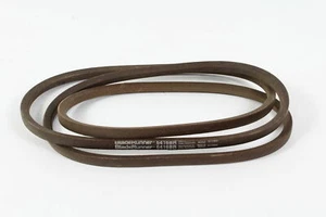 Gates/Carquest 7085BR BladeRunner EO Exact 203" V-Belt - Picture 1 of 1