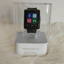 itouch air smart watch bands: Search 