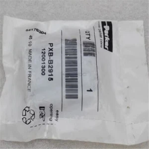 1Pc New PARKER PXB-B2915 mn - Picture 1 of 3