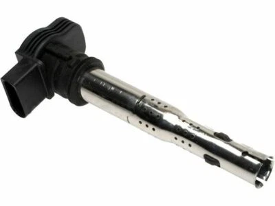 For 2012-2013 Volkswagen Golf R Ignition Coil SMP 12848KZ 2.0L 4 Cyl - Image 1 of 2