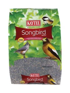 Hot Sale Bestseller BIRDSEED SONG PREM14#K-T (Pack of 1) - Picture 1 of 6