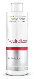Bielenda Professional Acid Neutralizer 200g - Picture 1 of 1