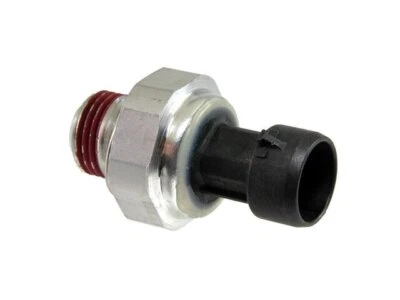 Pozos transmisores de presión de aceite Chevrolet SSR 2003-2006 64377GQNC 2004 2005 Foto 1 de 2