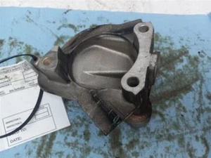 2008 VOLKSWAGEN PASSAT ENGINE MOUNT - Picture 1 of 3