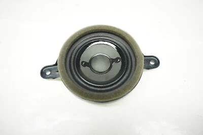 Altavoz de gama media para puerta delantera Audi RS7 2014-2018 4G0035454 Foto 1 de 2