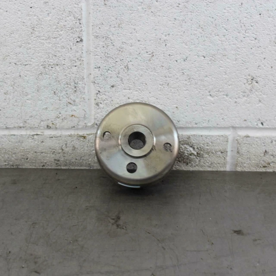 Polaris Outlaw 525 2007 IRS estator magneto alternador generador volante A206 Foto 1 de 3