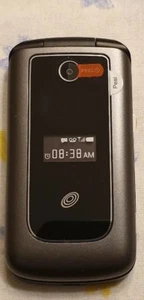 Nueva carcasa ZTE Z232tl con montaje lcd - Imagen 1 de 6