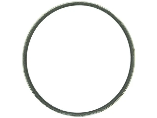 Junta de escape colector a convertidor para Ford Taurus 2008-2019 2009 2010 DR692GX Foto 1 de 1