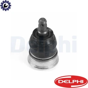 BALL JOINT TC4509 FOR SUZUKI IGNISIII K12D 1.2L K12C 1.2L 4cyl IGNIS III - Picture 1 of 8