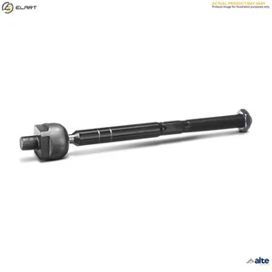 INNER TIE ROD 104409AL FOR MERCEDES-BENZ M266.960/980 2.0L M 266.940 1.7L 4cyl - Picture 1 of 8