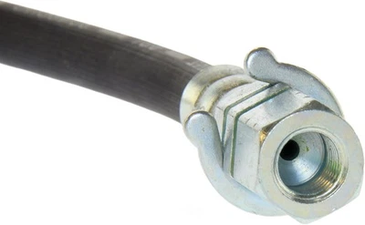 Manguera de freno delantera izquierda para Ford Windstar 2000 2002 2001 Centric 1999-2003 Foto 1 de 3