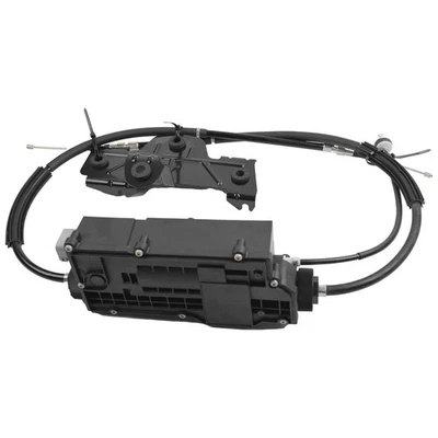 Electric Parking Brake Module Compatible with 5 Series 5er F07 Gran Turismo F07 - Image 1 of 3