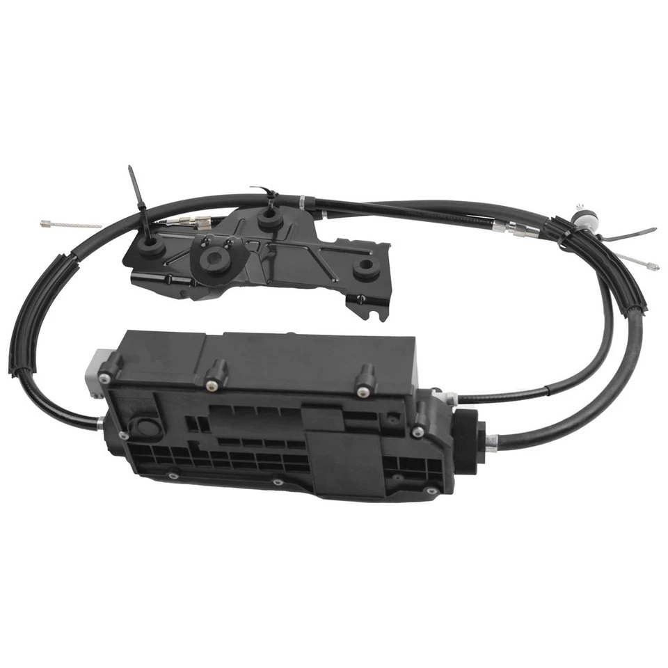 Electric Parking Brake Module Compatible with 5 Series 5er F07 Gran Turismo F07 - Image 1 of 3