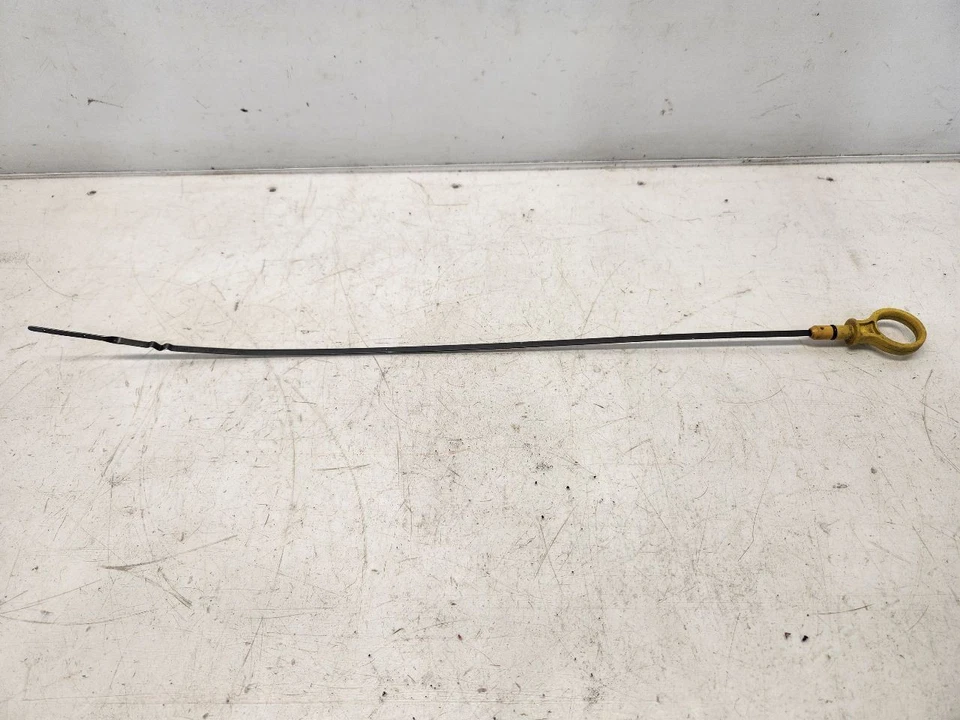 2013 Ford Focus (2,0 л / без турбонаддува / AT) двигателя масло щуп * только * - Изображение 1 из 4