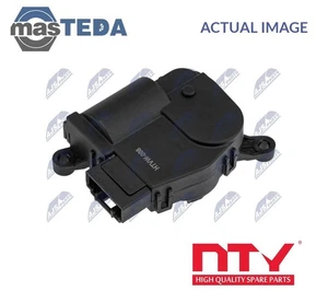 CNG-VW-008 CONTROL BLENDING FLAP NTY NEW OE REPLACEMENT - Picture 1 of 9