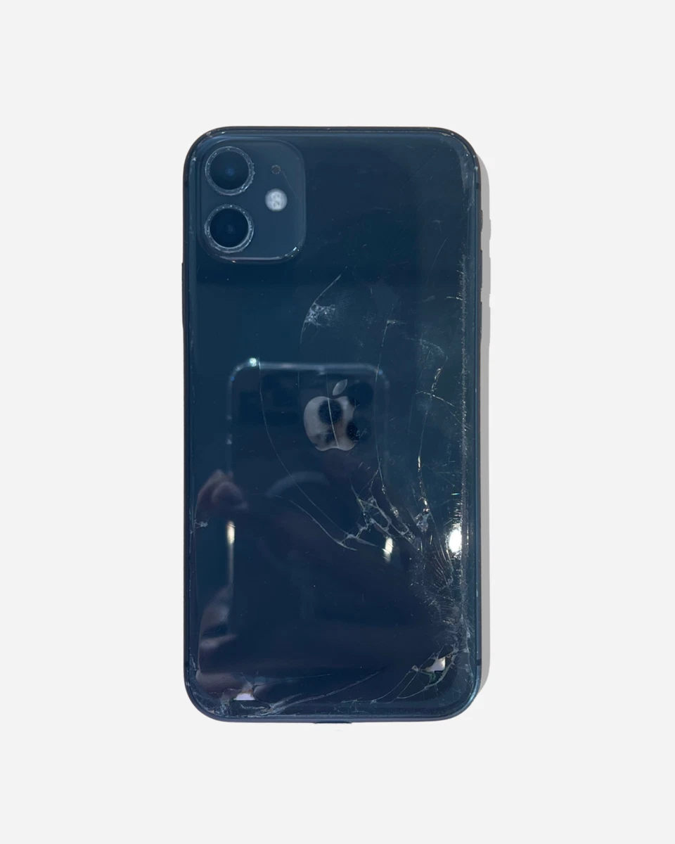 Apple iPhone 11 64GB for sale | eBay