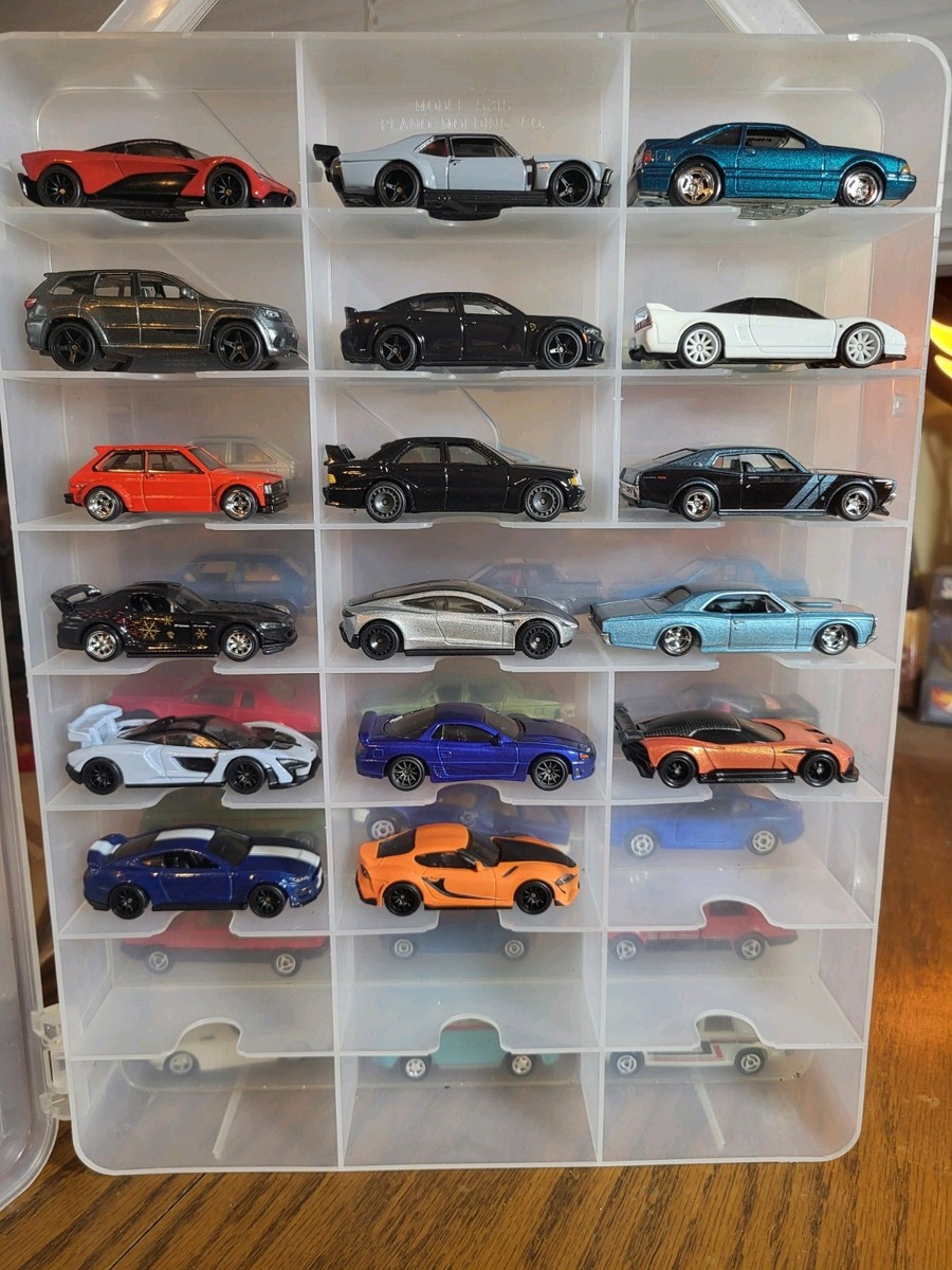 Hot Wheels Fast & Furious Diecast Cars for sale | eBay
