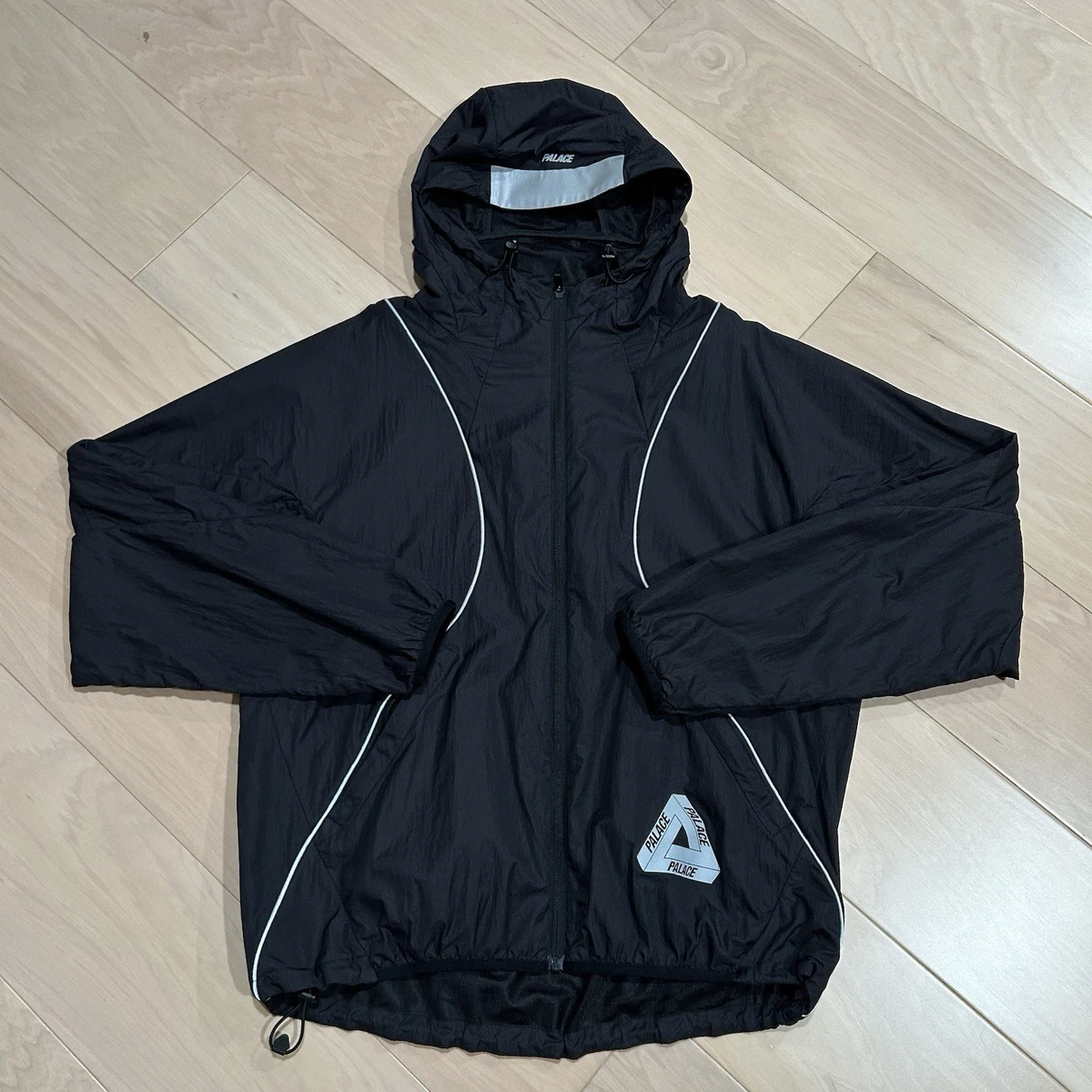 Palace Skate Boards Jackets for Men for Sale | Shop New & Used | eBay