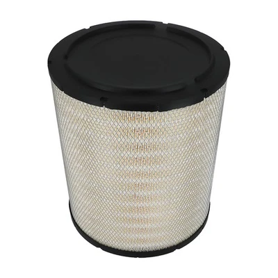Air Filter For Freightliner Columbia Coronado FLD120 FLD120SD P527682 P185069 - Изображение 1 из 4