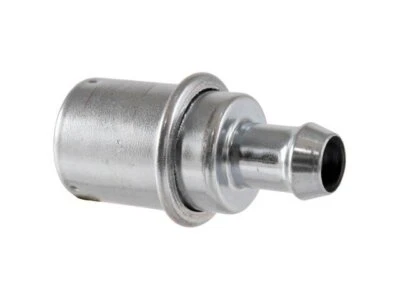 Para Pontiac GTO 2004 PCV pozos de válvula 71635MYJN 5,7 L V8 PCV válvula Foto 1 de 2