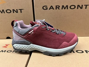 Garmont grove g-dry wms - Foto 1 di 6
