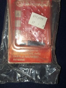 OEM Aprilia Lever Pin AP8113995 - Picture 1 of 5