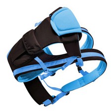  Shoulders Baby Chest Carrier Infant Carriers Newborns Backpack