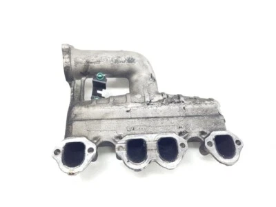 038129713J 2246243 colector de admisión para VOLKSWAGEN GOLF IV BERLINA 1J110.1997 Foto 1 de 4