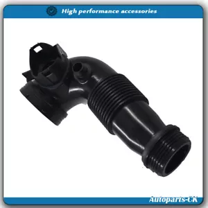 Manguera de tubo de admisión de aire turbo intercooler para BMW 328i xDrive 2,0 L 2012-2017 - Imagen 1 de 10