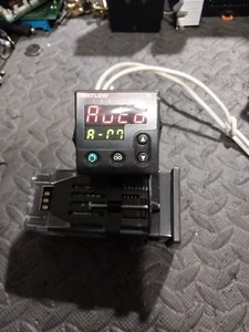 Watlow 96 Series. Watlow 96A1-KKAA-00RG. Used. Tested. - Picture 1 of 14